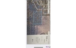 Springhill, Denham Springs, LA 70726