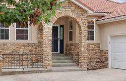 2985 Bellmeade Way, Longmont, CO 80503
