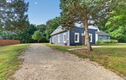 335 E Southmor Road, Morris, IL 60450