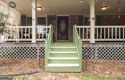 116 Rosewood Drive, Milledgeville, GA 31061