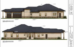 16705 E Lancashire Drive E, Loxahatchee, FL 33470