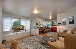 810 S 7th, Bozeman, MT 59715