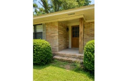 621 Middleton Rd, Winona, MS 38967