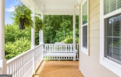 119 Abbington Way, Clarkesville, GA 30523