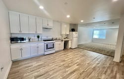 122 Veteran Place, Palmdale, CA 93550