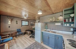 6848 CO RD 140, Westcliffe, CO 81252