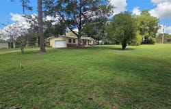 509 N COURT Street, BRONSON, FL 32621
