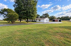 2841 North Avenue, Metropolis, IL 62960
