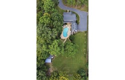 5008 REYNOLDS Rd, Collierville, TN 38017
