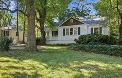 963 S Columbia Drive, Decatur, GA 30030
