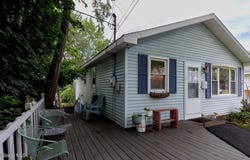 2407 Lenox Road, Schenectady, NY 12308