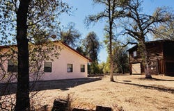 8030 Placer Road, Redding, CA 96001
