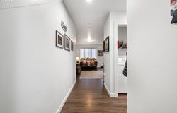 1282 44TH Ave, SweetHome, OR 97386