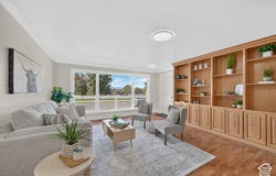 607 S UTAH Ave E, Provo, UT 84606