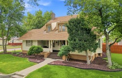 706 Cheyenne Ave, Alliance, NE 69301