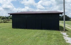 98 Greer Lane, Eubank, KY 42567