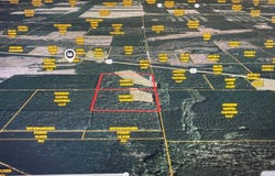 80 Acres 278 Highway, Hampton, AR 71744