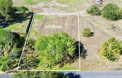 173 Rio Grande, Seguin, TX 78155