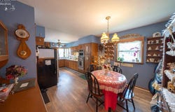 528 N Washington, Tiffin, OH 44883