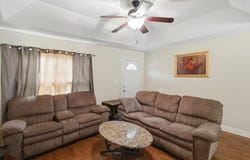 1306 Young St, Thomasville, GA 31792