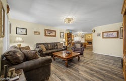 540 E RENEE Drive, Phoenix, AZ 85024