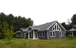 3237 Grass Lake Road, Gladwin, MI 48624