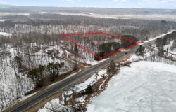 MN-18, Brainerd, MN 56401