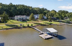 29601 Timber Loop, Edwards, MO 65326