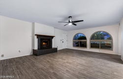 2323 E GREASEWOOD Street, Apache Junction, AZ 85119