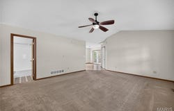 22335 Target Road, St Robert, MO 65584