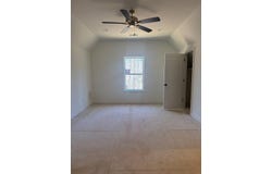 44 County Road 287, Oxford, MS 38655