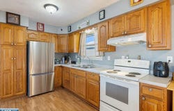 24 Fern Ct, Babbit, MN 55706