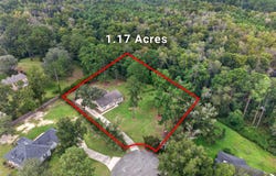 35 Creek Drive, Douglas, GA 31533