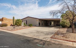 155 E RODEO Road, Casa Grande, AZ 85122