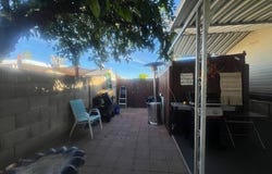 4860 E Main St., Mesa, AZ 85205