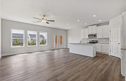 795 Leraes Way, Loganville, GA 30052