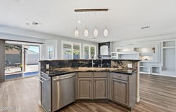 27623 N 65TH Drive, Phoenix, AZ 85083