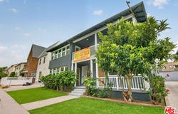 132 S Edgemont St, Los Angeles, CA 90004