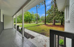 1301 Lakeside Road, Virginia Beach, VA 23455