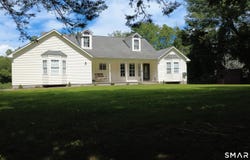 13 Juniper Lane, Plainfield, CT 06354