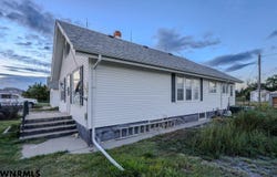 260558 CR W, Gering, NE 69341-0000