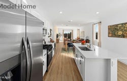 14047 E Canidae Drive, Vail, AZ 85641