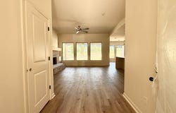 6838 Detonti Road, Bauxite, AR 72011