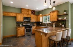 308 Ohio Ave, Kellogg, ID 83837