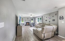 436 Mutton Hill Road, Neversink, NY 12765