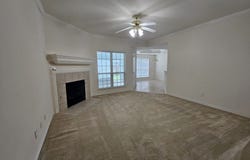 1521 Rice Road, Tyler, TX 75703