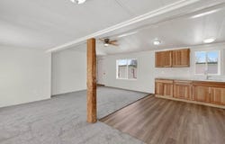 165 Hillcrest #62, American Falls, ID 83211