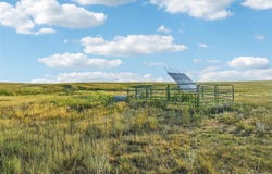 Parcel 3, County Road 37, Elbert, CO 80106