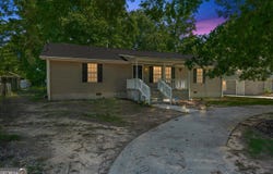 566 Shadowmoor Circle, Thomson, GA 30824