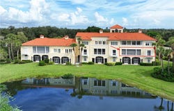 5085 Harmony Circle 201, Vero Beach, FL 32967